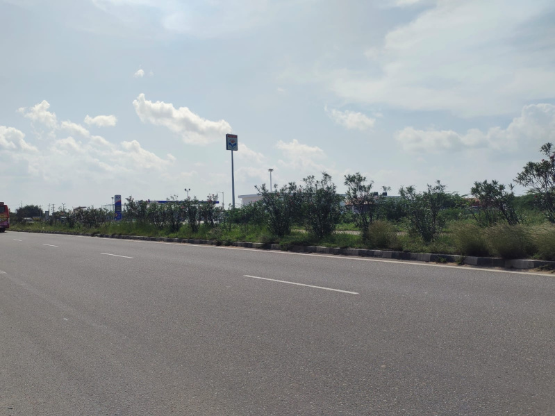  Residential Plot 1200 Sq.ft. for Sale in Anna Nagar, Madurai