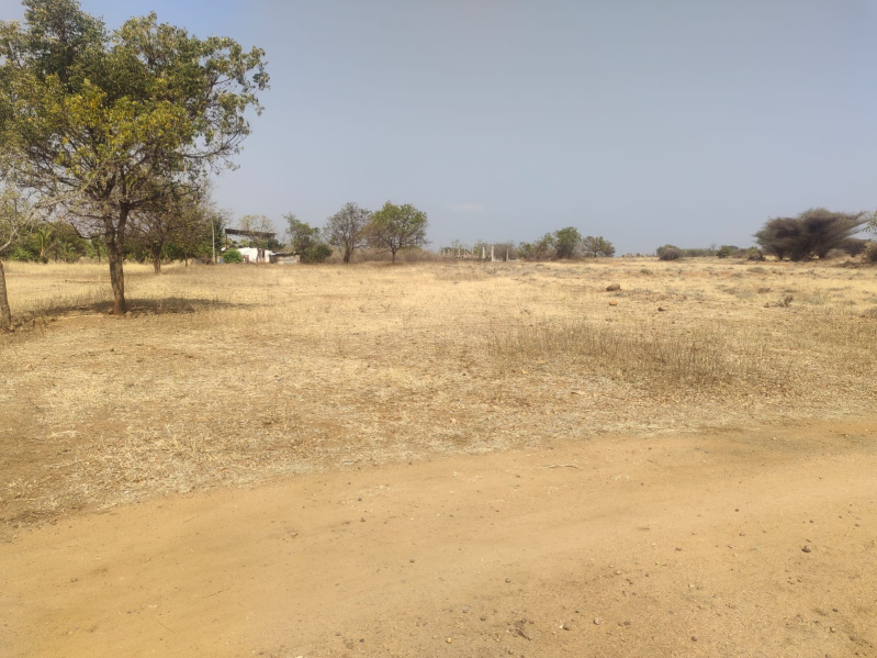  1 Ares Residential Plot for Sale in Austinpatti, Madurai