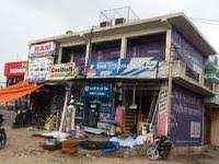  Commercial Land for Sale in Salempur Mehdood, Haridwar