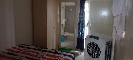 2 BHK Flat for Sale in Sector 19 Dharuhera