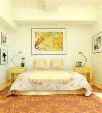 1 BHK Flat for Sale in Sector 63 Chandigarh