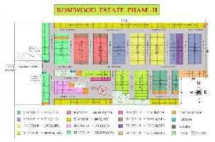  Residential Plot for Sale in Ambala Highway, Zirakpur