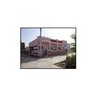 1 BHK House for Sale in Rau Road, Indore