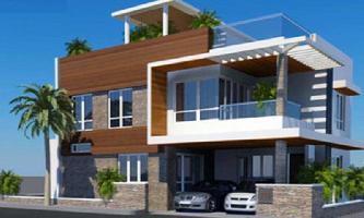 5 BHK House for Sale in Urban Estate Phase 2, Jalandhar