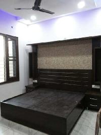 4 BHK House for Sale in Urban Estate Phase 2, Jalandhar