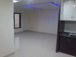 1 RK House for Rent in Mahal, Nagpur