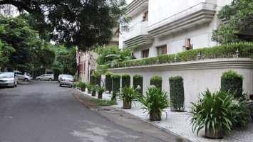 5 BHK House for Sale in Sector 12 Noida