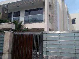 5 BHK House for Sale in Sector 56 Noida