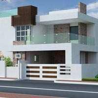 3 BHK House for Sale in Sector 56 Noida