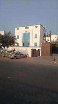  Industrial Land for Sale in Sector 63 Noida