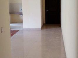 2 BHK House for Sale in Sector 15A,Noida