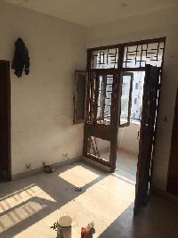 2 BHK House for Sale in Sector 15A,Noida
