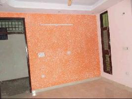 3 BHK House for Sale in Sector 11 Noida