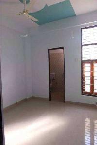2 BHK House for Sale in Noida Extension, Greater Noida