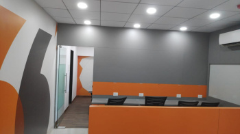  Office Space for Rent in Kalawad, Rajkot