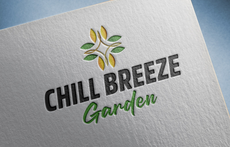  800 Sq.ft. Residential Plot for Sale in Yercaud, Salem