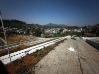 Residential Plot for Sale in Yercaud, Salem
