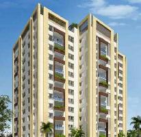 4 BHK Flat for Sale in Airport Road, Madurai