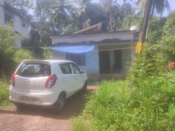  Residential Plot for Sale in Dharmadom, Kannur