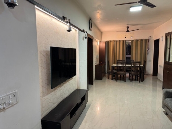 2 BHK Flat for Rent in 1st Stage, Btm Layout, Bangalore