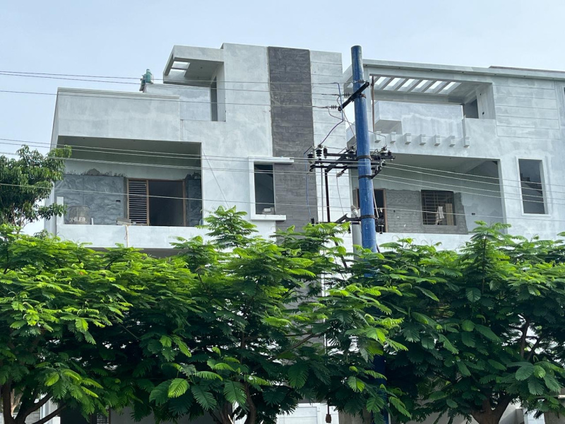 5 BHK House 3600 Sq.ft. for Sale in Anekal Road, Anekal Road, Bangalore