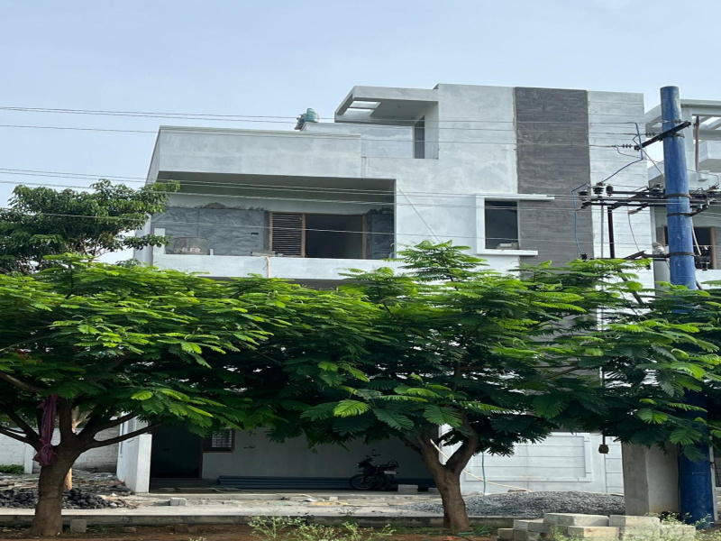 5 BHK House 3600 Sq.ft. for Sale in Anekal Road, Anekal Road, Bangalore