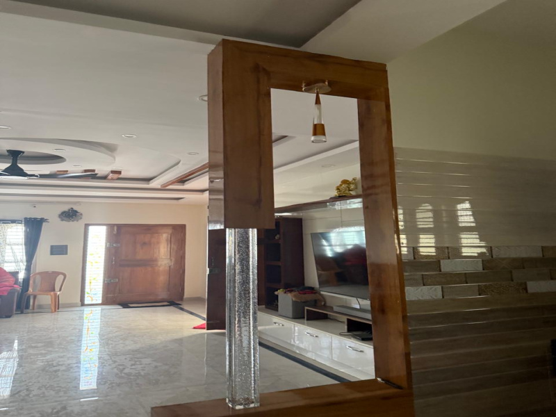 4 BHK House 3000010 Sq.ft. for Sale in Jigani Road, Bangalore