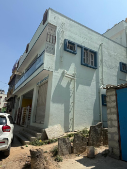 4 BHK House for Sale in Jigani Road, Bangalore