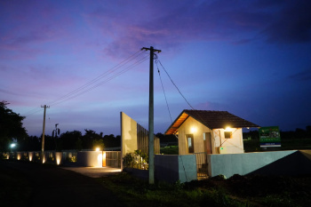 2 BHK House for Sale in Taliparamba, Kannur