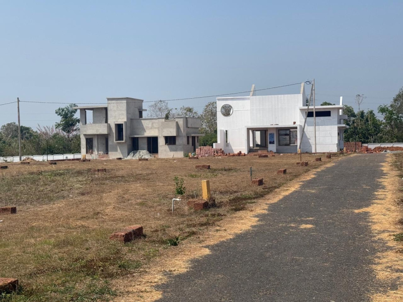 2 BHK House 2100 Sq.ft. for Sale in Taliparamba, Kannur