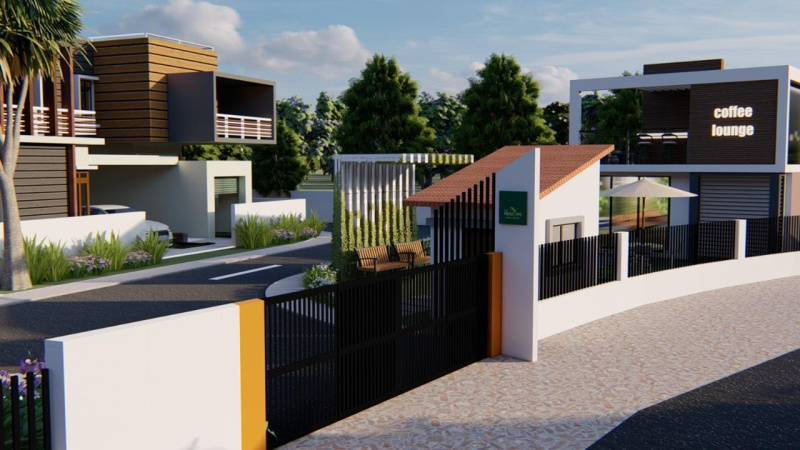 3 BHK House 1700 Sq.ft. for Sale in Taliparamba, Kannur