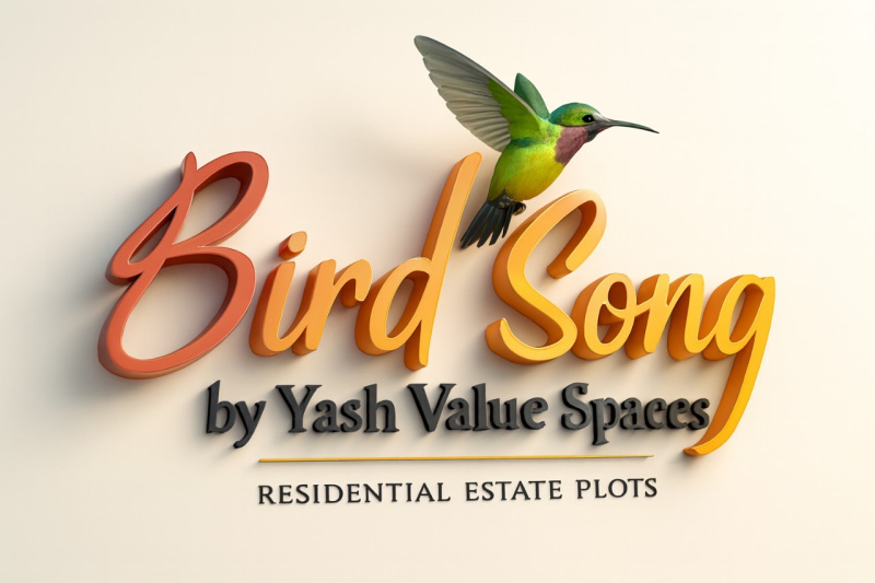  1200 Sq.ft. Residential Plot for Sale in Chikka Tirupathi, Bangalore