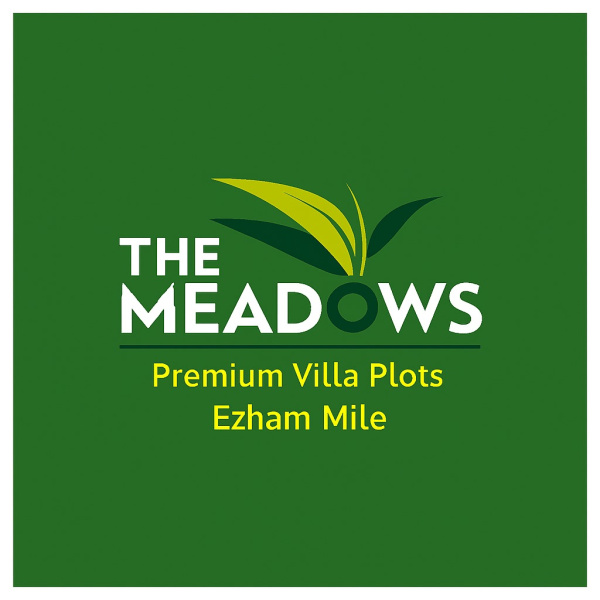  4000 Sq.ft. Residential Plot for Sale in Taliparamba, Kannur