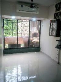  Flat for Sale in Vile Parle East, Mumbai