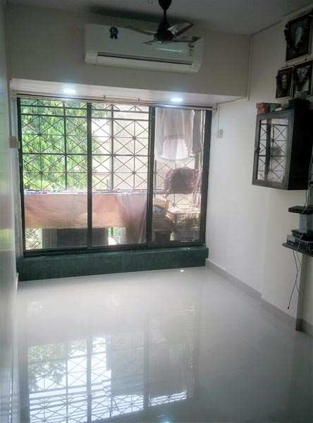 Apartment 280 Sq.ft. for Sale in