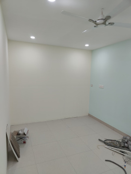  Showroom for Rent in Highland Marg, Zirakpur