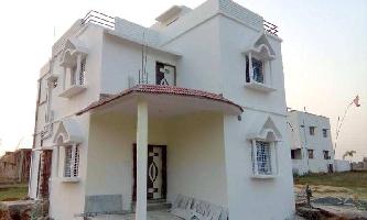  Residential Plot for Sale in Kalla, Asansol