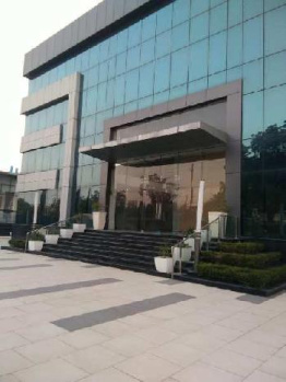  Office Space for Rent in Sector 80 Noida