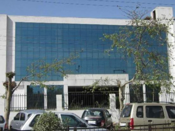  Factory for Sale in Sector 4 Noida