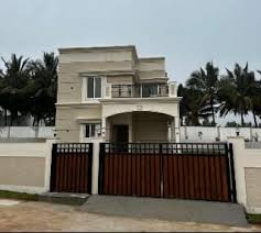  Residential Plot 300 Sq. Meter for Sale in Sector 11 Noida