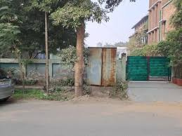  Residential Plot 450 Sq. Meter for Sale in Sector 50 Noida