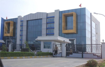  Office Space for Rent in Sector 2 Noida