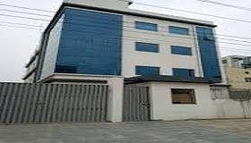  Warehouse 1000 Sq. Meter for Rent in Ecotech II, Greater Noida