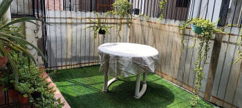 2 BHK House for Sale in Sector 19 Noida