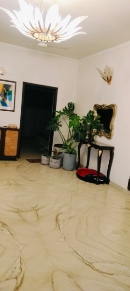 2 BHK 112 Sq. Meter House for Sale in Sector 11 Noida