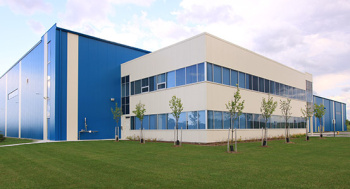  Factory for Sale in Sector 6 Noida