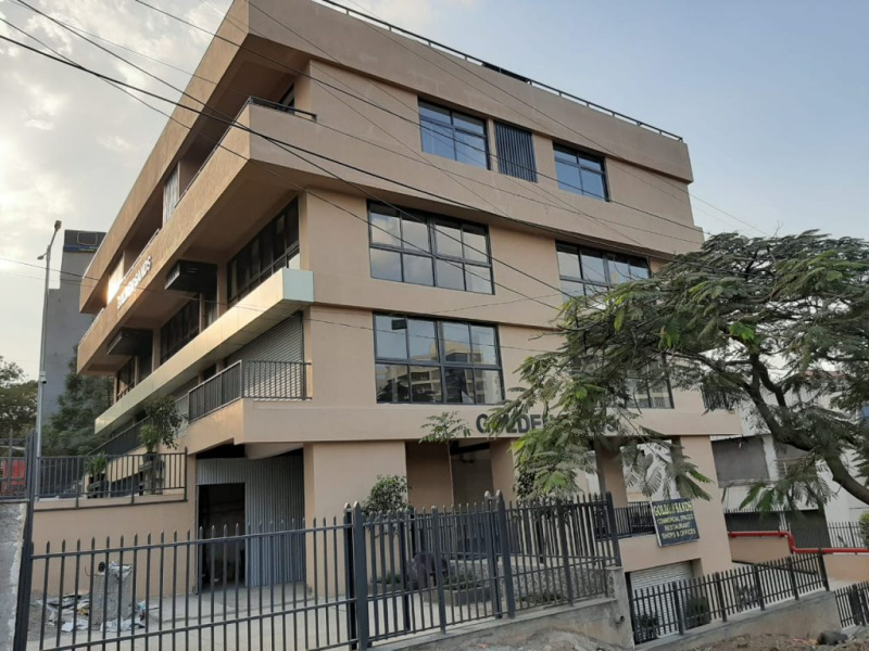  Factory 1050 Sq. Meter for Sale in Sector 6 Noida
