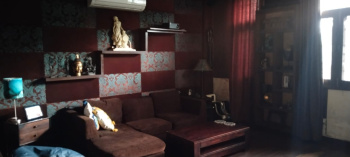  Residential Plot for Sale in Sector 27 Noida
