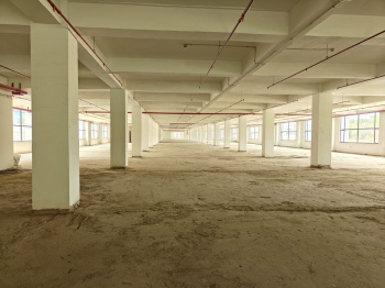  Factory for Rent in Sector 58 Noida