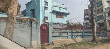 Residential Plot for Sale in Sector 48 Noida